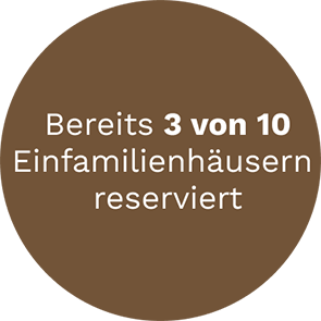 Jetzt Besichtigung vereinbaren