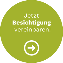 Jetzt Besichtigung vereinbaren